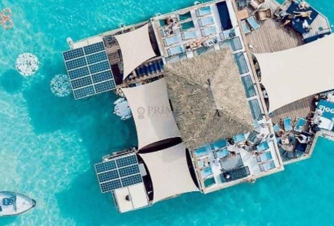 15986492 - Property Image 3