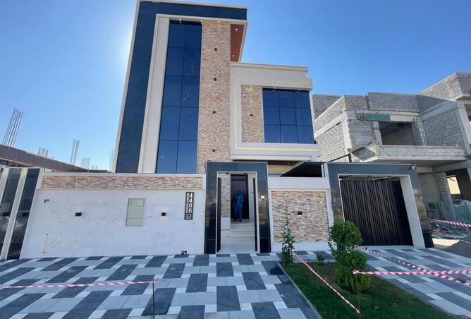 15719663 - صورة العقار 2