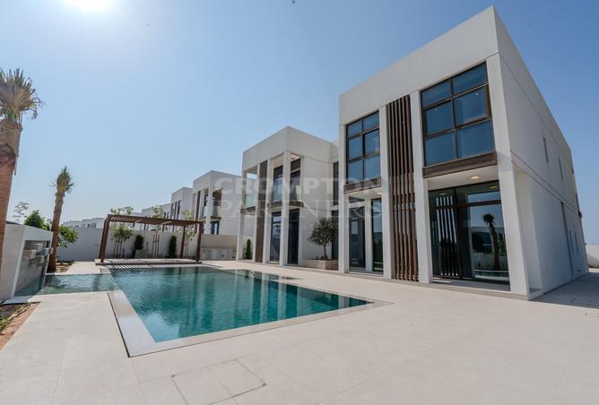 15592353 - Property Main Image