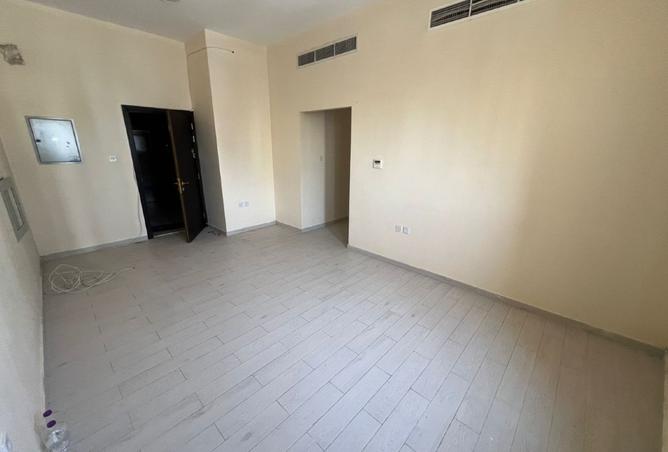 15572649 - Property Image 2