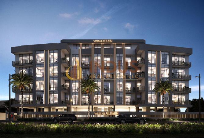 15488706 - Property Main Image