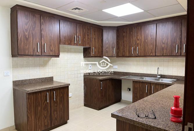 15516761 - Property Image 3