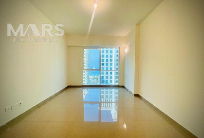 16087529 - صورة العقار 3