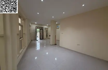 Villa - 3 Bedrooms - 5 Bathrooms for rent in Al Yasmeen 1 - Al Yasmeen - Ajman