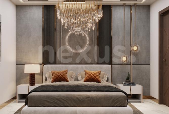 15955277 - صورة العقار 2