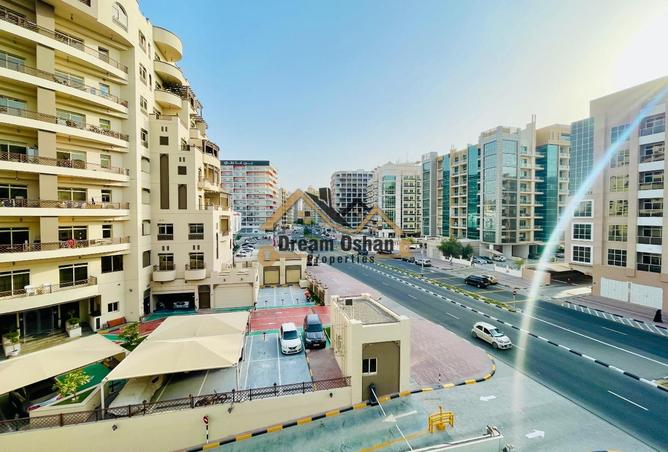 15508359 - الصورة الرئيسية للعقار