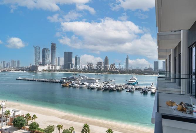 16064060 - الصورة الرئيسية للعقار