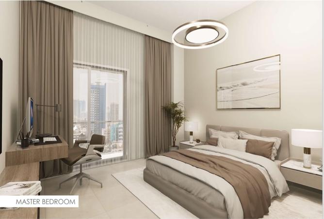 15253895 - صورة العقار 2