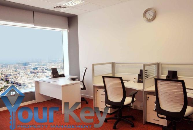 15354078 - Property Image 2