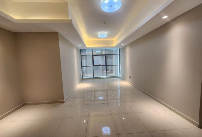 15236930 - Property Image 3