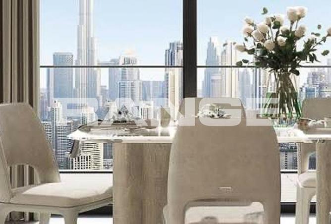 15690548 - Property Image 2