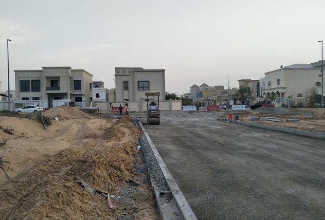 15142506 - Property Image 3