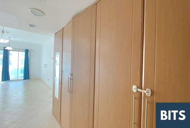 15594633 - صورة العقار 3