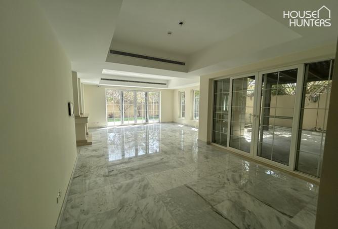 15133360 - صورة العقار 3