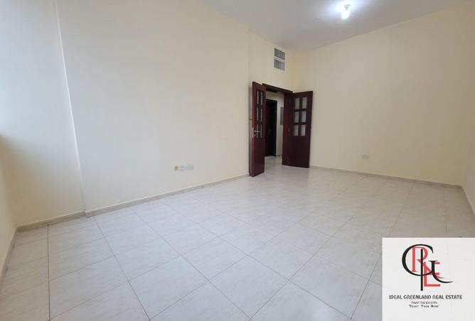 15761049 - صورة العقار 2