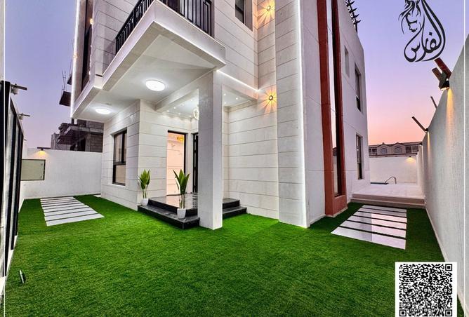 15732782 - Property Image 2