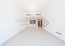 New Family Building in Deira | 1 Month FREE | ZERO Commission |