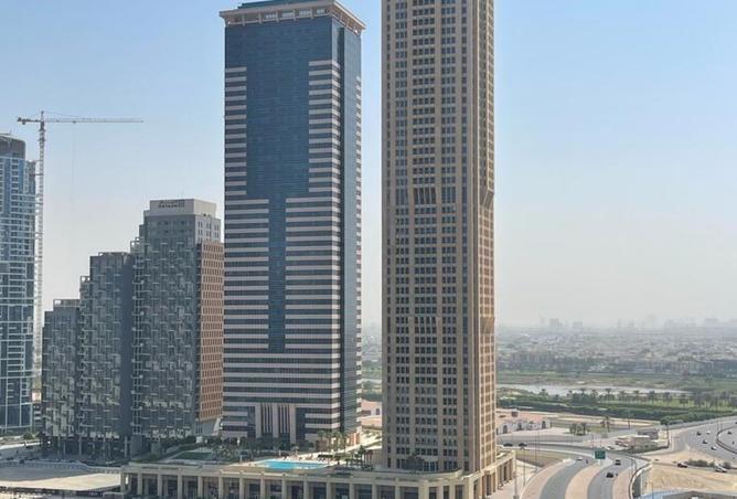15151180 - Property Main Image