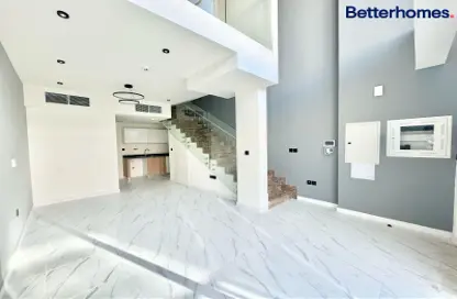 Townhouse - 1 Bedroom - 2 Bathrooms for rent in Rukan 3 - Dubai Land - Dubai