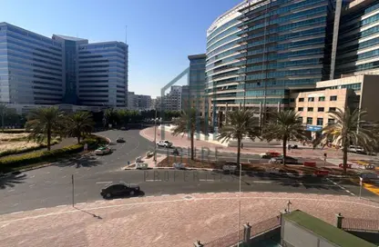 شقة - 2 غرف نوم - 2 حمامات للبيع في ارابيان جات - واحة السيليكون - دبي