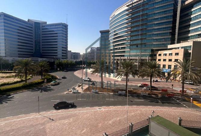 15729652 - الصورة الرئيسية للعقار