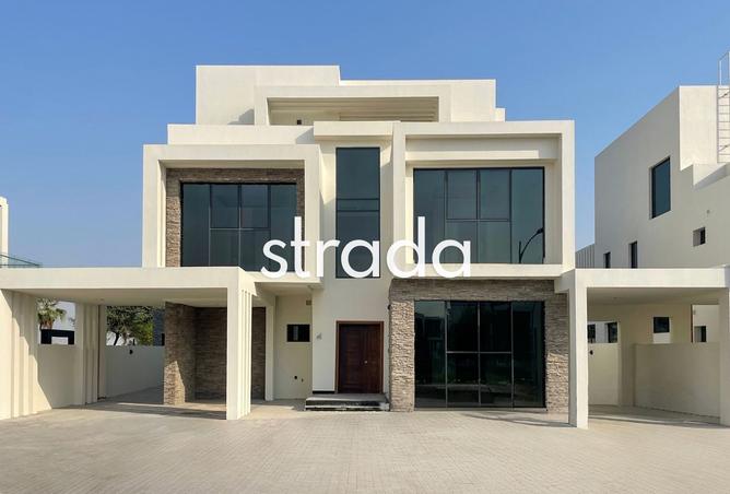 15906238 - الصورة الرئيسية للعقار