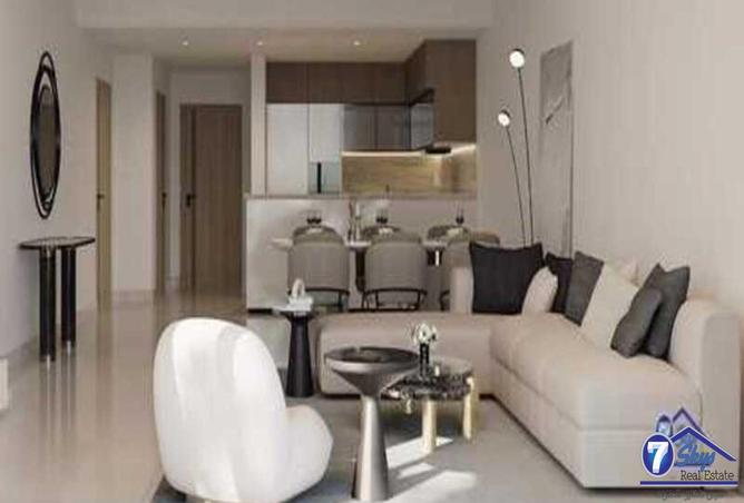 15505142 - صورة العقار 2