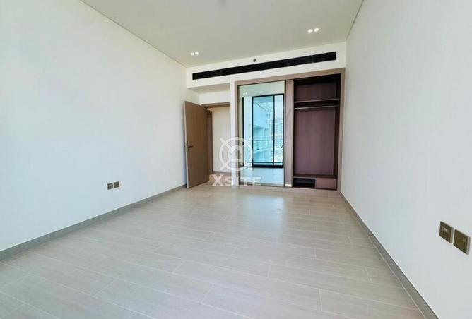 15469559 - صورة العقار 3