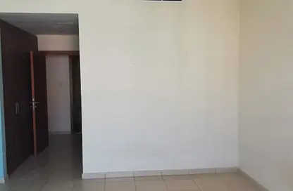 Apartment - 2 Bedrooms - 2 Bathrooms for sale in Ajman One - Ajman Downtown - Ajman