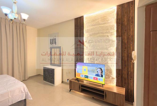 16010667 - Property Image 2