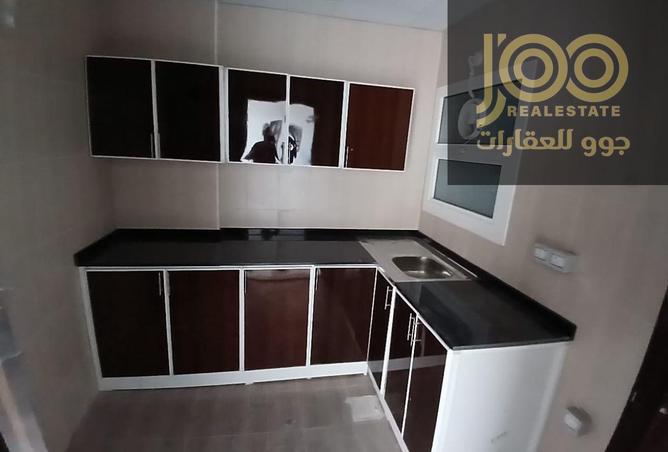 15172847 - صورة العقار 2