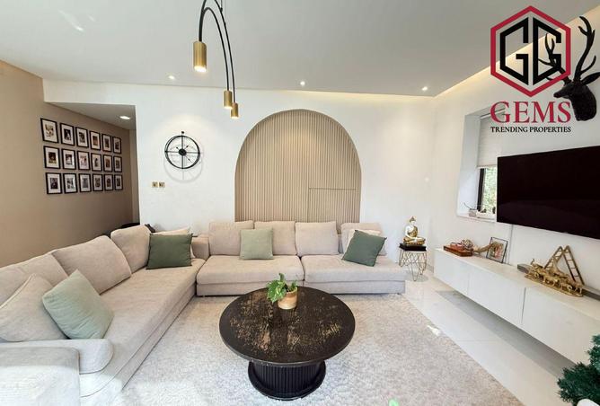 15901458 - صورة العقار 2