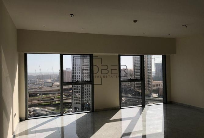 15747495 - Property Main Image