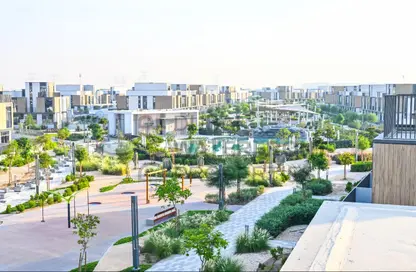 Villa - 3 Bedrooms - 2 Bathrooms for rent in Mudon Al Ranim 2 - Mudon - Dubai