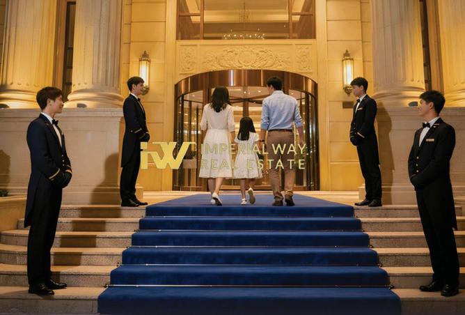 16092083 - صورة العقار 3