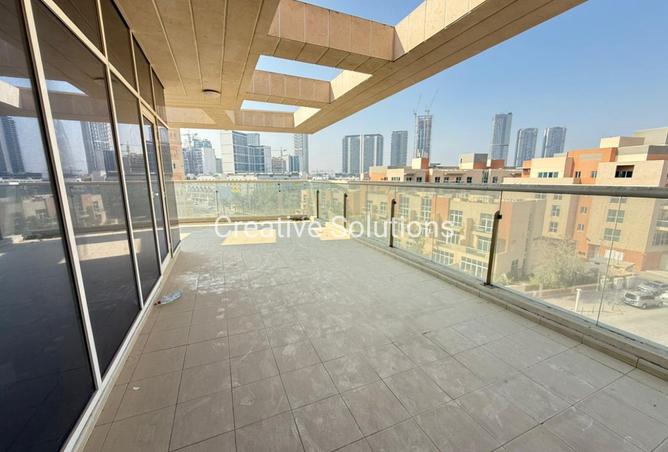 15772165 - Property Image 2