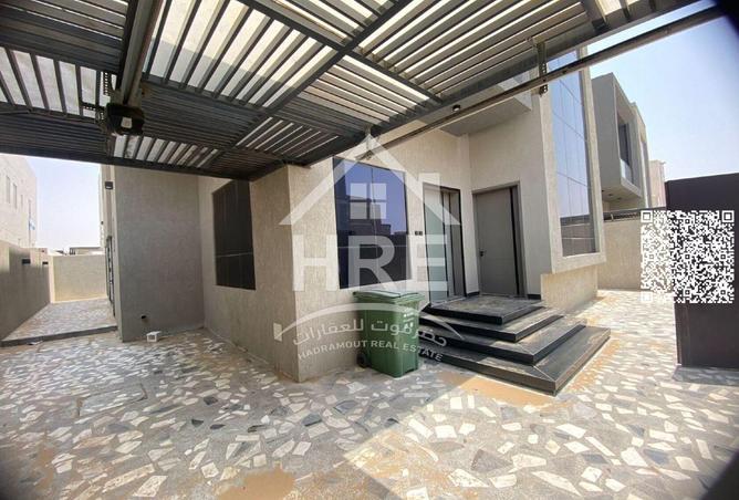 15628697 - Property Main Image