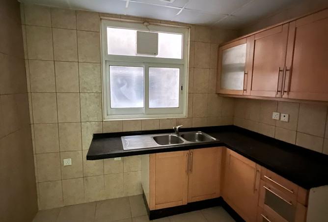 15279619 - Property Image 2