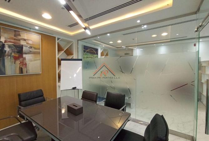 16033665 - Property Image 3