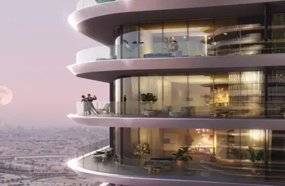 شقة - 1 حمام للبيع في تلال بن غاطي - حديقة دبي العلميه - دبي شقة - 1 حمام للبيع في تلال بن غاطي - حديقة دبي العلميه - دبي