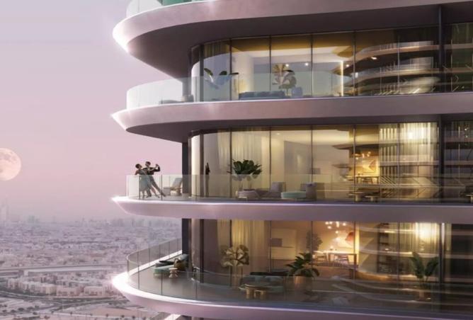 15506130 - الصورة الرئيسية للعقار