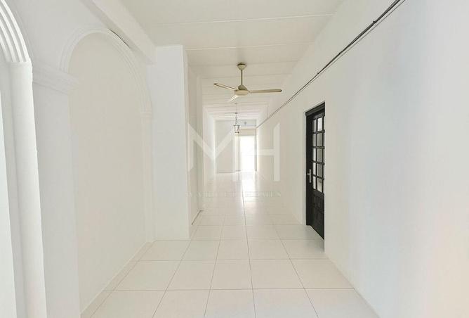 15563553 - صورة العقار 2