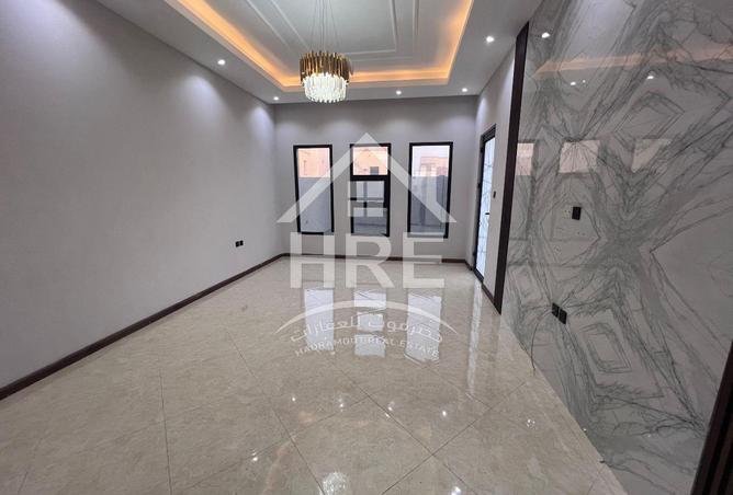 15142655 - Property Image 3