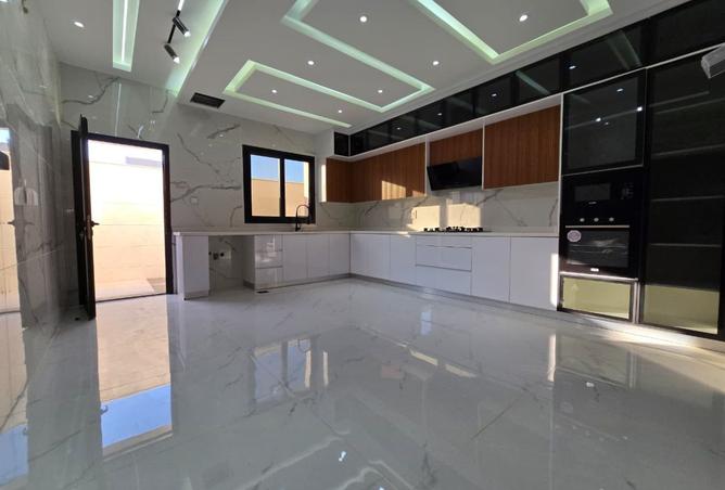 15806680 - صورة العقار 3