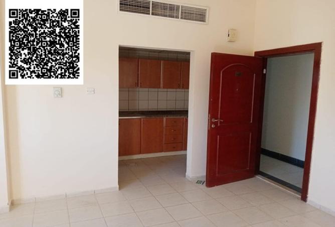 15366264 - Property Image 3
