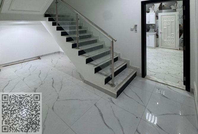 16040753 - Property Image 2