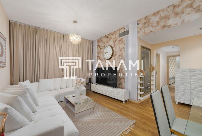 15785710 - صورة العقار 2