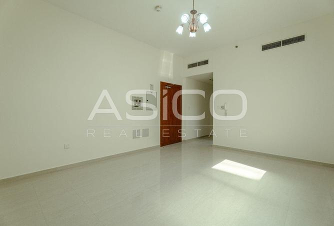 15605899 - Property Image 3