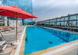 Duplex | Higher Floor | City View | Luxurious