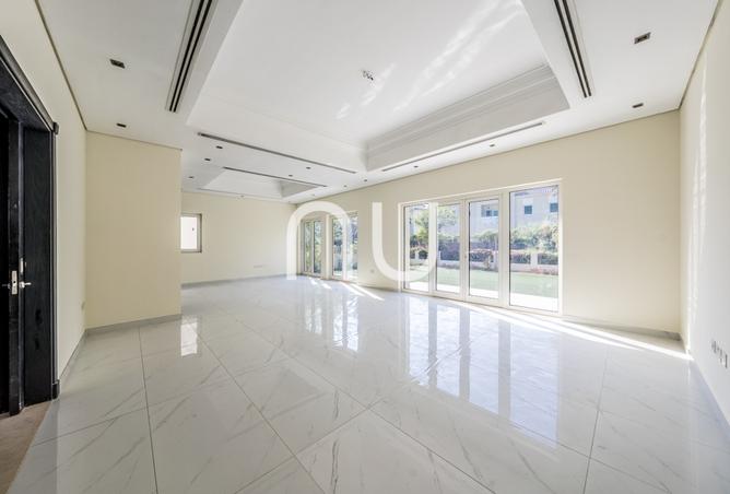 15252819 - صورة العقار 3